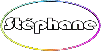 Stéphane S MASCHIO - Francia Nome 