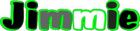 Jimmie J MASCULIN - UK - USA Prénoms 
