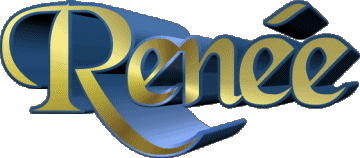 Renée R FEMMINILE - Francia Nome 