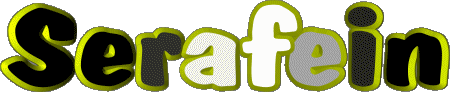 Serafein S MASCULINO - Francia Nombre 