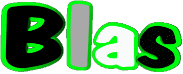 Blas B MASCULINO - España Nombre 