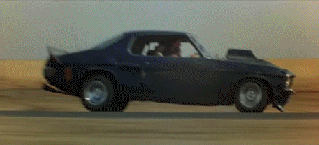 Vdeo 01 Mad Max Películas Internacional Multimedia 