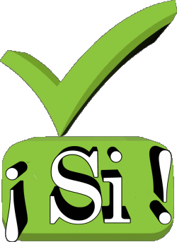 004 Si Spanisch Nachrichten 