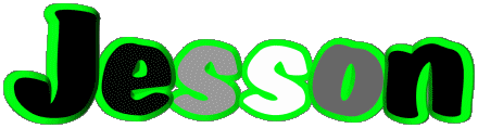 Jesson J MANN - UK - USA - IRL - AUS - NZ Vorname 