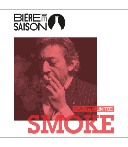 Ninkasi Francia continentale Birre Bevande 