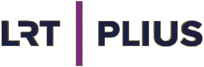 LRT Plius Lithuania Channels - TV World Multi Media 