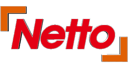 Netto Supermärkte Essen 