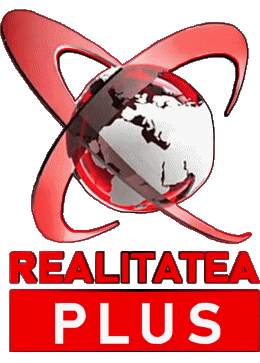 Realitatea Plus Romania Canali - TV Mondo Multimedia 