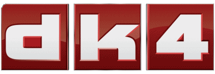 Dk4 Danemark Chaines - TV Monde Multi Média 