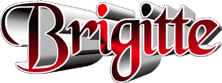 Brigitte B FEMMINILE - Francia Nome 