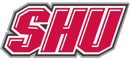 Sacred Heart Pioneers S N C A A - D1 (National Collegiate Athletic Association) Deportes 