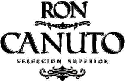 Canuto Rum Getränke 