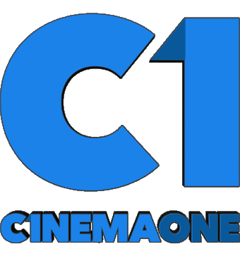Cinema One Philippines Channels - TV World Multi Media 