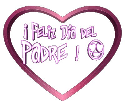 02 Feliz Día del Padre Spanish Messages 