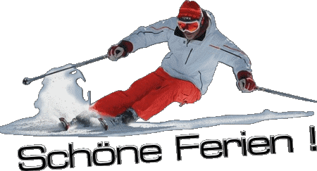 01 Schöne Ferien Winter Tedesco Messagi 