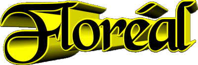 Floréal F WEIBLICH - Frankreich Vorname 