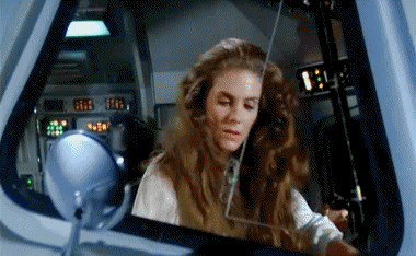 02 Y a t il un pilote dans l Avion Cinéma International Multi Média 