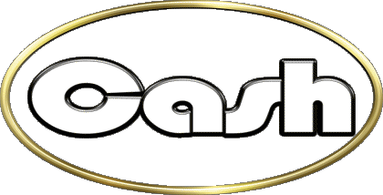 Cash C MASCULINE -  UK - USA - IRL - AUS - NZ First Names 