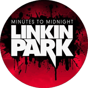 Linkin Park Rock USA Music Multi Media 