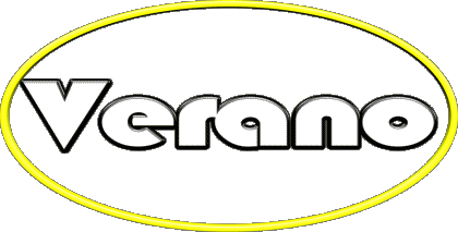 Verano V MASCULINO - Italia Nombre 