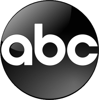 Logo 2013-Logo 2013 ABC U.S.A Channels - TV World Multi Media 