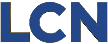 LCN Kanada - Quebec Kanäle - TV Welt Multimedia 