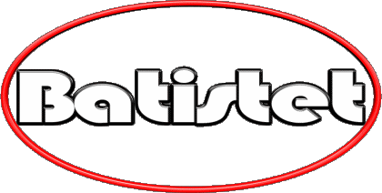 Batistet B MASCULINE - France First Names 