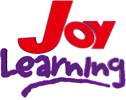 Joy Learning Ghana Kanäle - TV Welt Multimedia 