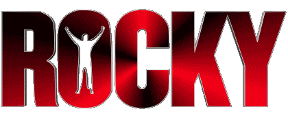 Logo 01 Rocky Film Internazionale Multimedia 