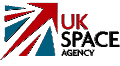 UK Space Agency Espacio - Investigación Transporte 