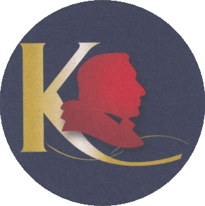 Karlsbrau Deutschland Bier Getränke 