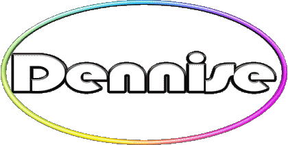 Dennise D FEMININE - France First Names 