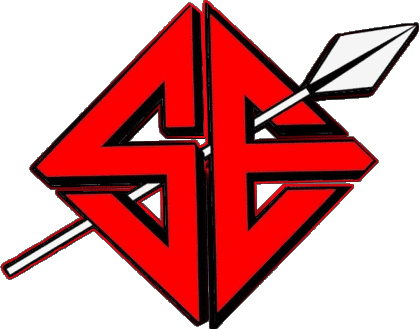 SE Missouri State Redhawks S N C A A - D1 (National Collegiate Athletic Association) Sport 