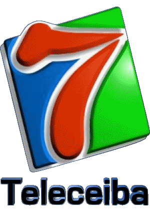 Teleceiba Honduras Chaines - TV Monde Multi Média 