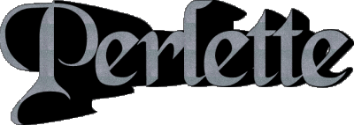 Perlette P FEMMINILE - Francia Nome 