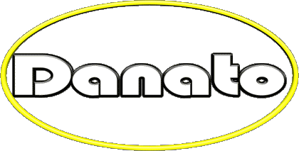 Danato D MASCULINE - Italy First Names 