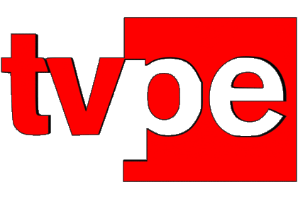 TV Perú Perú Canales - TV Mundo Multimedia 
