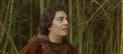 Jacquouille la Fripouille - Christian Clavier-Jacquouille la Fripouille - Christian Clavier Les Visiteurs Les Visiteurs Películas Francia Multimedia 