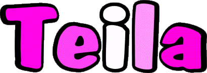 Teila T FEMENINO - Francia Nombre 