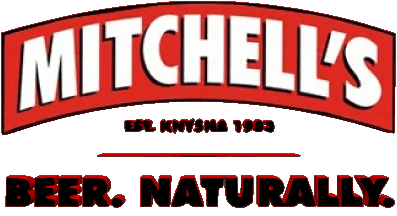 Mitchell's Africa del Sur Cervezas Bebidas 