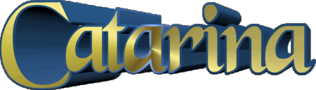 Catarina C FEMININE - Spain First Names 