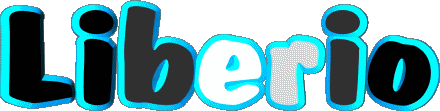 Liberio L MASCULINO - Italia Nombre 