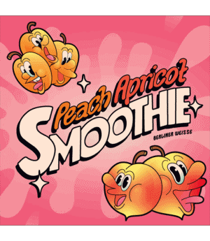 Gnarly Barley USA Bières Boissons 