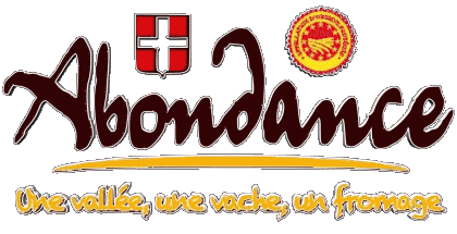 Abondance Francia Quesos Comida 
