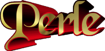 Perle P FEMININE - France First Names 