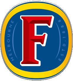 Foster's Australie Bières Boissons 
