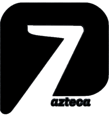 Azteca 7 Mexico Channels - TV World Multi Media 