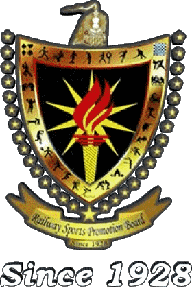 Railways CA India Cricket Sports 