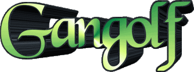 Gangolf G MASCULIN - Allemagne Prénoms 