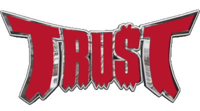 Trust Frankreich Musik Multimedia 